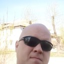   ,   Timur, 43 ,   ,   , c 