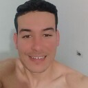  ,   Anouar, 31 ,   ,   