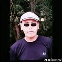  ,   , 51 ,   ,   