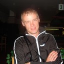 ���������� ����, ���� ������� ����, 48 ���, ������������ ��� ������, ����� � ���������, c�������� ���������