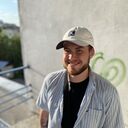  ,   Aliaksandr, 27 ,  