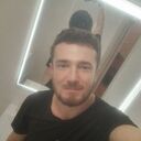 ���������� ����-�������, ���� ������� ����, 32 ����, ������������ ��� ������, ����� � ���������