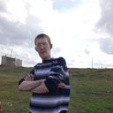 ���������� �����-���������, ���� ������� Stas, 36 ���, ������������ ��� ������