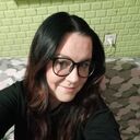 -,   , 38 ,   ,   