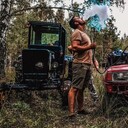 ���������� �����, ���� ������� �������, 33 ����, ������������ ��� ������, ����� � ���������, c�������� ���������