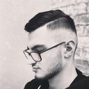 ���������� ������, ���� ����� Sharab, 25 ���, ������������ ��� ������, ����� � ���������, c�������� ���������