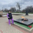 ���������� �����������, ���� ������� ������, 47 ���, ������������ ��� c�������� ���������