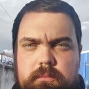  ,   , 33 ,   c 