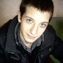 ���������� ������ ���, ���� ������� ����, 31 ���, ������������ ��� ������, ����� � ���������, c�������� ���������