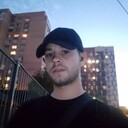 ���������� �������, ���� ������� Alexey, 31 ���, ������������ ��� ������, ����� � ���������, c�������� ���������