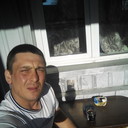 ���������� ������, ���� ������� �������, 40 ���, ������������ ��� ������, ����� � ���������, c�������� ���������