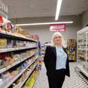 ���������� ������, ���� ������� ��������, 45 ���, ������������ ��� ����� � ���������, c�������� ���������