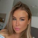 ���������� ������, ���� ������� �������, 23 ����, ������������ ��� ������, ����� � ���������