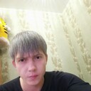 ���������� �������������, ���� ������� ����, 39 ���, ������������ ��� ������, ����� � ���������, c�������� ���������