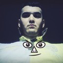 ���������� �����������, ���� ������� ���������, 32 ����, ������������ ��� ����� � ���������, c�������� ���������