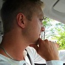 ���������� �����, ���� ������� Ioan, 37 ���, ������������ 