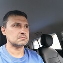 ���������� ���������, ���� ������� ���������, 50 ���, ������������ ��� ������, ����� � ���������