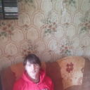 ���������� �����������, ���� ������� �������, 30 ���, ������������ ��� ������