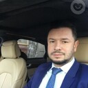  ,   Vladimir, 21 ,   ,   , c 