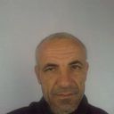 ���������� ������, ���� ������� Ismail, 52 ����, ������������ ��� ������, ����� � ���������, c�������� ���������