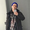  ,   Alexander, 22 ,   ,   , c , 