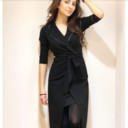 ���������� ������, ���� ������� Luna, 33 ����, ������������ 