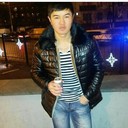 ���������� ������, ���� ������� ������, 36 ���, ������������ ��� ���������