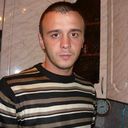 ���������� ������, ���� ������� ������, 42 ����, ������������ ��� ������