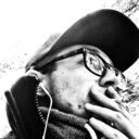 ���������� ������������, ���� ������� Sergey, 36 ���, ������������ ��� ������, ����� � ���������, c�������� ���������, ���������