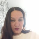 ���������� ��������, ���� ������� �����, 37 ���, ������������ ��� ������, ����� � ���������, c�������� ���������, ���������