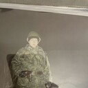 ���������� ����, ���� ������� ������, 41 ���, ������������ ��� ������, ����� � ���������, c�������� ���������, ���������