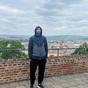  ,   Oleksandr, 37 ,  