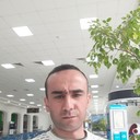 ���������� ���������, ���� ������� Murodillo, 43 ����, ������������ ��� ������, ����� � ���������, c�������� ���������, ���������