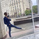  ,   , 26 ,   ,   , c 