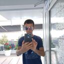  ,   , 50 ,   ,   