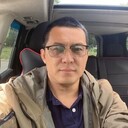  Qingdao,   , 38 ,   ,   