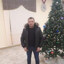  ,   Maximus, 42 ,   ,   , c , 