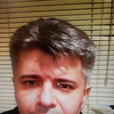 ���������� �������, ���� ������� �����, 42 ����, ������������ ��� ������, ����� � ���������, c�������� ���������