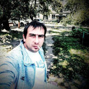 ���������� �������, ���� ������� Dima, 39 ���, ������������ ��� ������, ����� � ���������, c�������� ���������