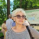  Santa Venerina,   Ela, 57 ,     , c 