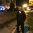 ���������� ���������, ���� ������� ����, 31 ���, ������������ ��� ������, ����� � ���������