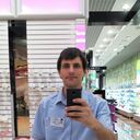  ,   , 34 ,   ,   