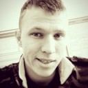  ,   Lsdg, 31 ,   ,   , c 