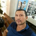  ,   Dilshodjon, 34 ,   ,   , c 