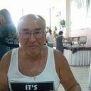  -,   , 69 ,   c 
