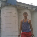 ���������� ���������, ���� ������� Yura, 36 ���, ������������ ��� ������, ����� � ���������, c�������� ���������