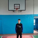  ,   Slavik, 24 ,   ,   , c 