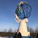 ���������� �������������, ���� ������� ���������, 40 ���, ������������ ��� ������, ����� � ���������