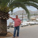  ,   Anton, 57 ,  