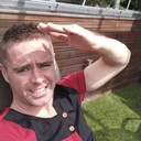 ���������� ������, ���� ������� ������, 51 ���, ������������ ��� ����� � ���������, c�������� ���������